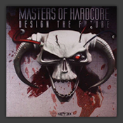 Design The Future