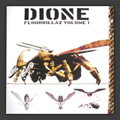 Floorkillaz Volume 1