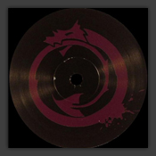 D Switch E.P.
