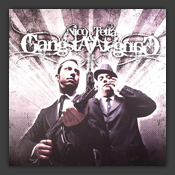 Gangsta & Gangsta