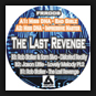 The Last Revenge