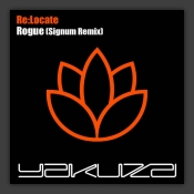 Rogue