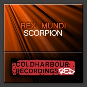 Scorpion