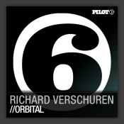 Orbital