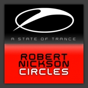 Circles