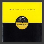 Motion Blur EP