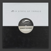 Twisted By Design / Ocean Drive