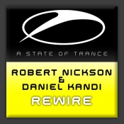 Rewire