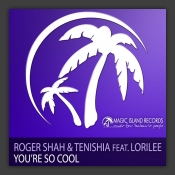 You're So Cool