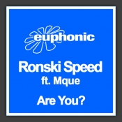 Are You?
