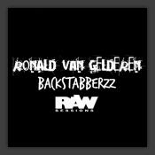 Backstabberzz