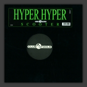 Hyper, Hyper