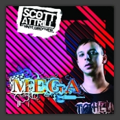 Mega EP
