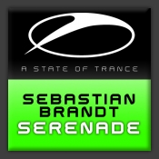 Serenade
