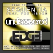 Undiscovered