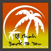 Back To You