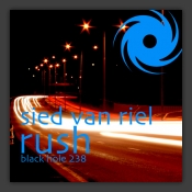 Rush