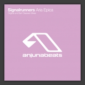 Aria Epica
