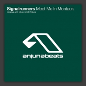 Meet Me In Montauk