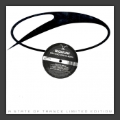 Second Wave 2004