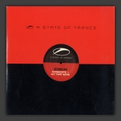 Syndicate/Hit That Note