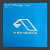 Forever