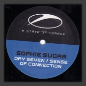 Day Seven / Sense Of Connection