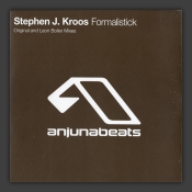 Formalistick