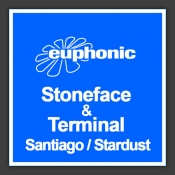 Santiago / Stardust