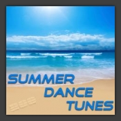 Summer Dance Tunes