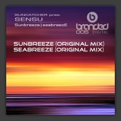 Sunbreeze / Seabreeze