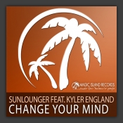 Change Your Mind
