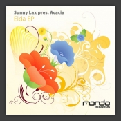 Elda EP