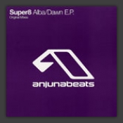 Alba / Dawn E.P.
