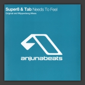 Needs To Feel