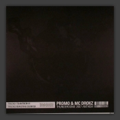 Thunderdome 2007 Anthem