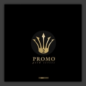 Gold Series