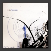 Problematic Frequency