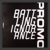 Battling Ignorance