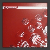 Infection