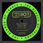 Carry Me