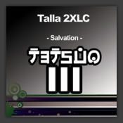 Salvation