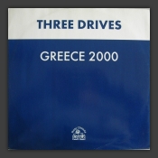 Greece