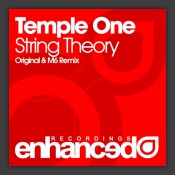 String Theory