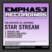 Star Stream
