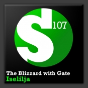 Iselilja