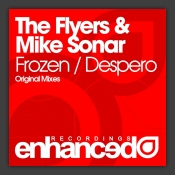 Frozen / Despero