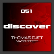 Mass Effect