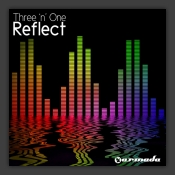 Reflect