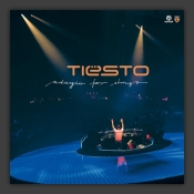 Adagio For Strings
